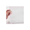 Sedona SD42A Mesh Screen