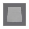 Sedona Express SDE121S Silicone Drying Sheets (set of 3)
