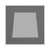 Sedona Express SDE120S PP Drying Sheets (set of 3)