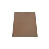 Sedona Express SDE122S Triflex Drying Sheets (set of 3)