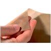 Nonstick sheet for Sedona dehydrators (1 piece)