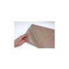 Sedona SD77E Triflex Drying Sheets (set of 3)