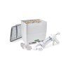 16205 complete pet dehydrator set