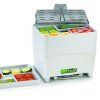 16293 epd60w hero propped 1