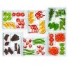 16206 birdseyefoodtrays propped