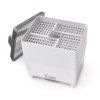 16295 epd62w high lid off 2000
