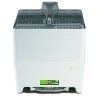 Excalibur EZDRY pet treat dehydrator EPD62W