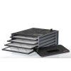 Excalibur 2400 dehydrator