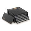 Excalibur 4500 dehydrator