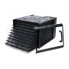 Excalibur 4900CDB dehydrator