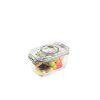 Sana Tritan Vacuum Container 0.5 l