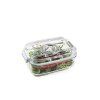 Sana Tritan Vacuum Container 1.4 l