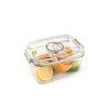 Sana Tritan Vacuum Container 2,0 l