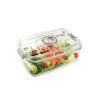 Sana Tritan Vacuum Container 3 l