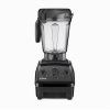 Vitamix E320 black