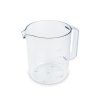 Sana 818 - juice container