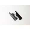 Sana Juicer 878 - silicone brush