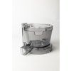 Sana Juicer 878 - drum