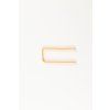 Sana Juicer 878 - string seal