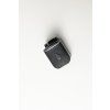 Sana Juicer 878 - juice flap