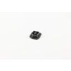 Sana Juicer 878 - juice flap seal