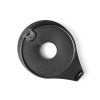 Sana Juicer 878 - hopper cover