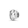 Sana 929 Drum cap