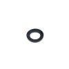 Sana 929 Fine screen seal
