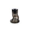 Sana 868 juicer - Hopper