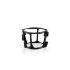 Sana 868 juicer - Brush holder
