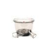 Sana 868 juicer - Drum