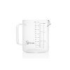 Sana Glass Juice Jug