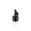 Sana 868 juicer - Auger