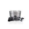 Sana Juicer 848 - Drum