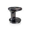Sana Juicer 848 - Hopper