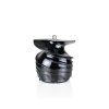 Sana Juicer 848 - Auger