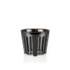Sana Juicer 848 - Inner Strainer