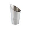 Sana Juicer - Pulp Container Stainless Steel