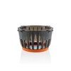 Sana Juicer 848 - Coarse screen (smoothie)