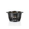 Sana Juicer 848 - Juice screen (fine)