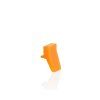 Sana Juicer 848 - Extracting packing