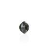 Sana Juicer 848 - Drum seal