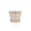 Sana Juicer 848 - Sorbet screen