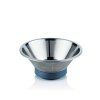 Vidia Centrifugal Juicer - juicing screen