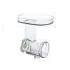 Vidia SJ-002 / Oscar Da-1200 Drum