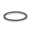 Sana Supreme Juicer 727 - Drum Cap seal