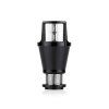 Sana Supreme Juicer 727 - Coarse Screen