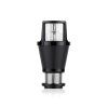Sana Supreme Juicer 727 - Fine Screen