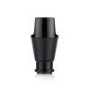 Sana Supreme Juicer 727 - Blank Screen