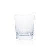 Sana Supreme Juicer 727 - Glass Juice Jug